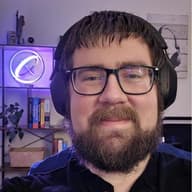 Joshua Hannaford's avatar