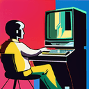 Andrew Imm's avatar