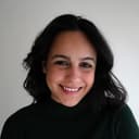 Delba de Oliveira's avatar
