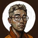 Jimmy Lai's avatar