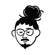 Jimmy Lai's avatar