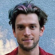 Dan Abramov's avatar