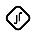 JJ Kasper's avatar