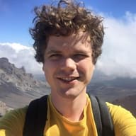 Jan Kassens's avatar