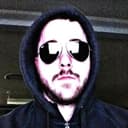 Luke Sandberg's avatar