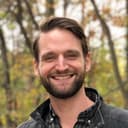 Sam Selikoff's avatar