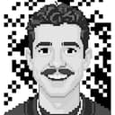 Zack Tanner's avatar