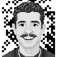 Zack Tanner's avatar