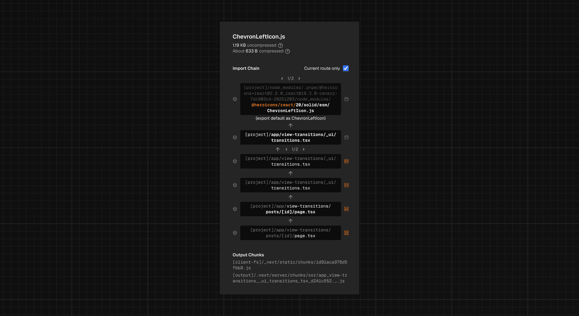 guides-package-bundling-next-js