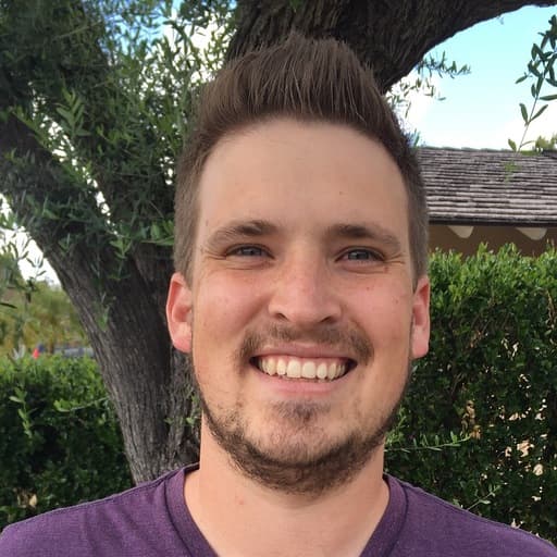 Nested Infromations Ui September 2026 Security Release | Next.js