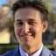 Update: August Next.js Security Release | Next.js