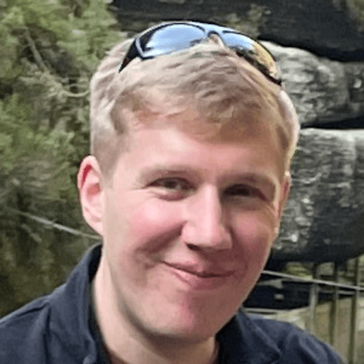 Nested Infromations Ui September 2026 Security Release | Next.js