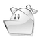 Image 17: Steven