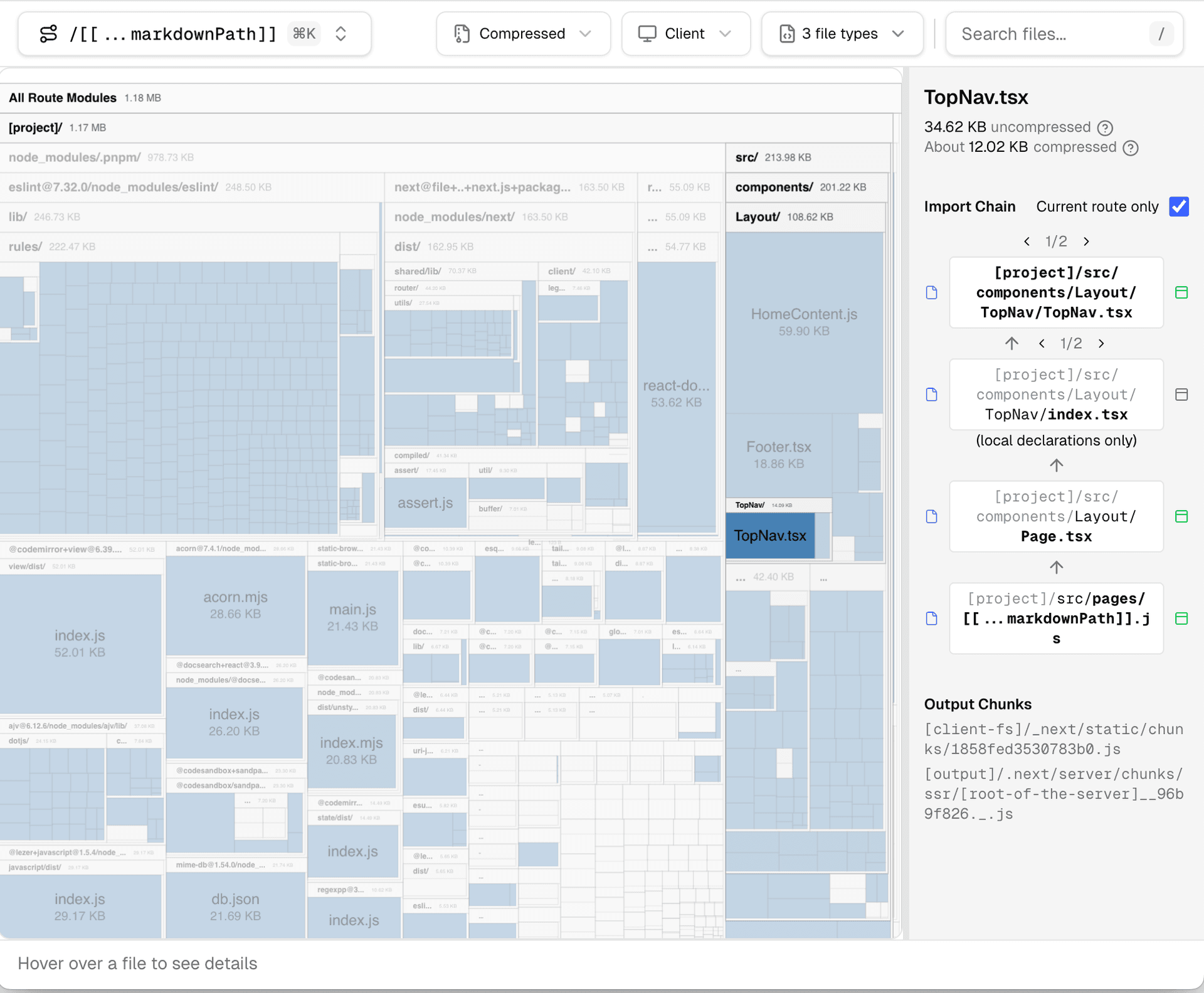Next js 16 1 Next js next-js-16-1-next-js