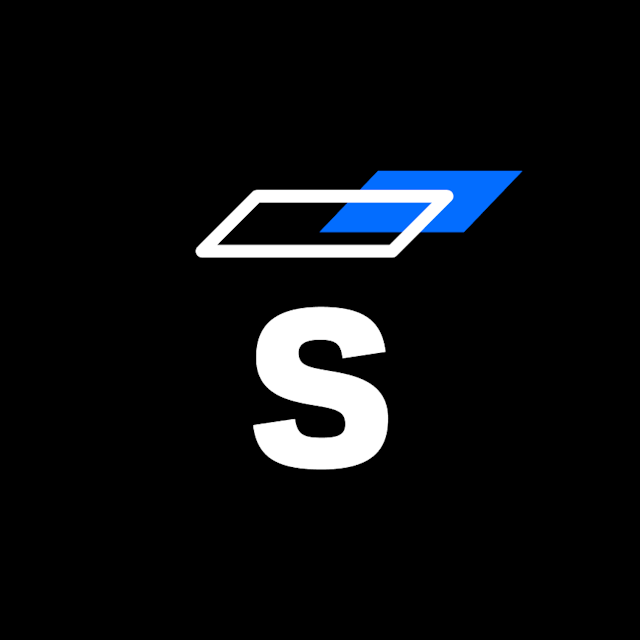 Saleor Commerce Logo