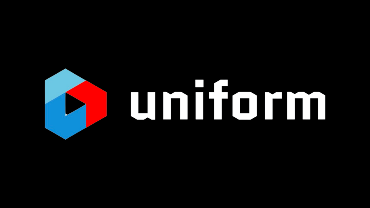 Uniform Logo