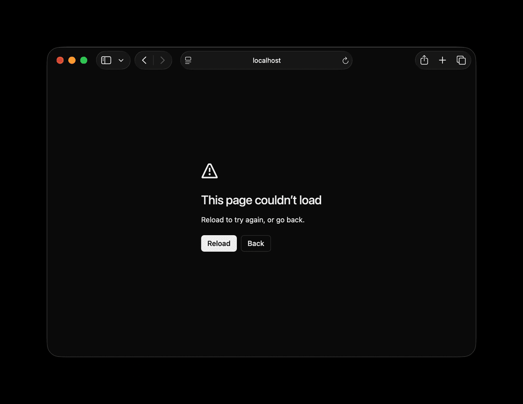 Def Js Function Next.js 16.2 | Next.js