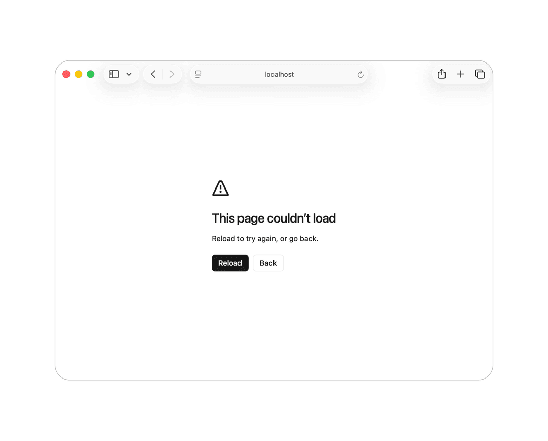 Def Js Function Next.js 16.2 | Next.js
