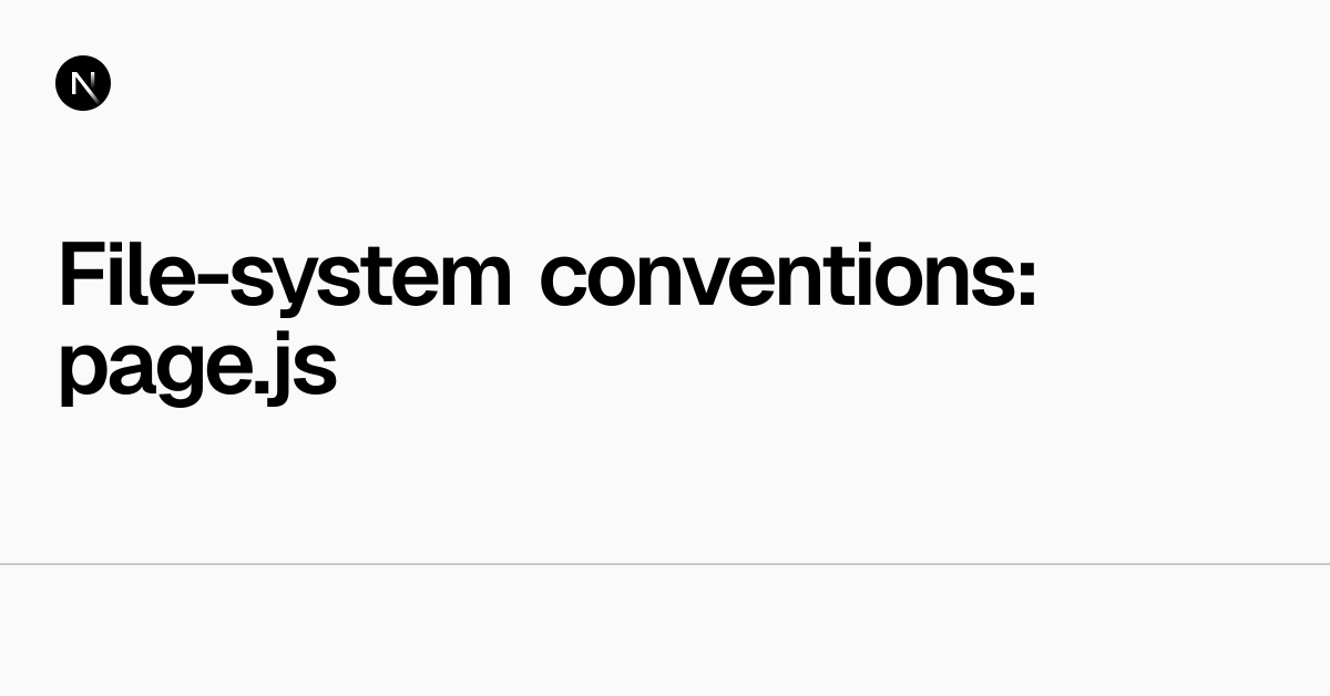 Site image of the bookmark