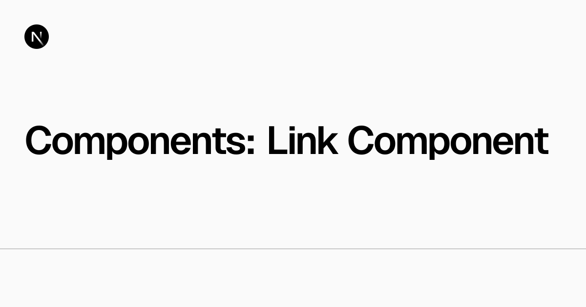 Site image of the bookmark