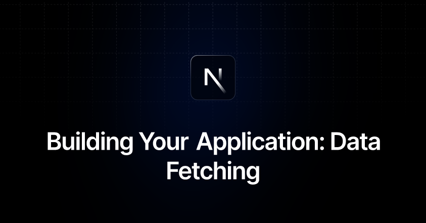 How to Create a Loading Screen for Client-side Fetching in NextJs