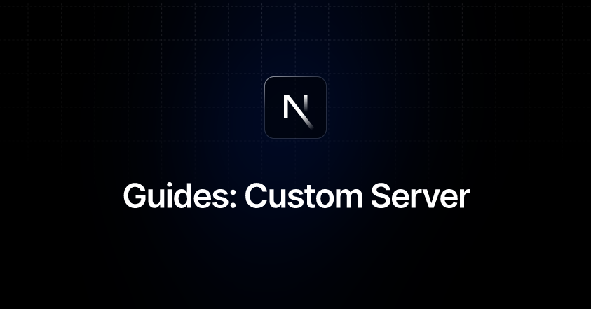nextjs.org