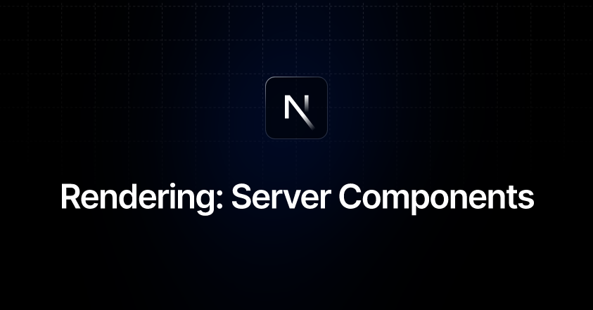 https://nextjs.org/api/docs-og?title=Rendering:%20Server%20Components