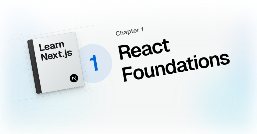 Site image of the bookmark