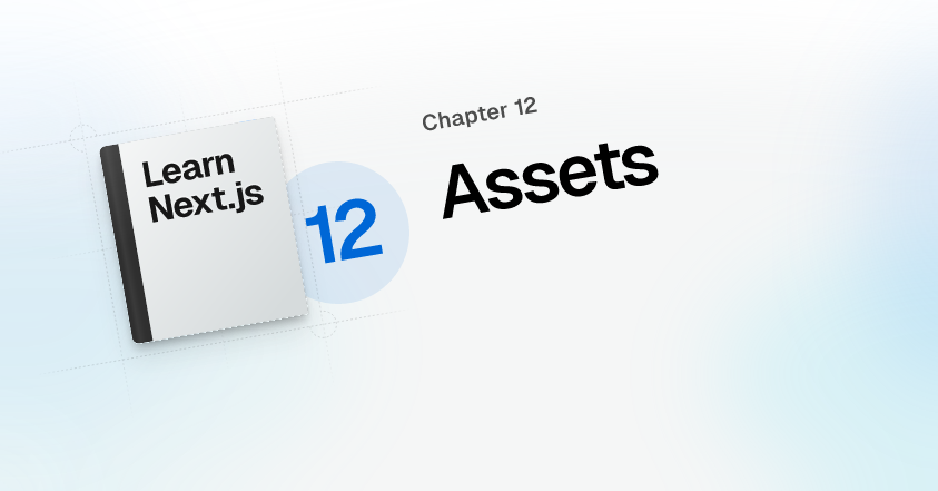 Pages Router: Assets | Next.js