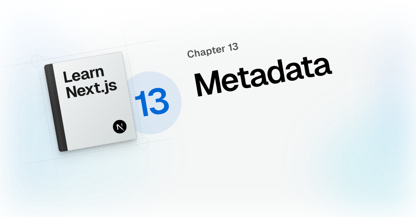Pages Router: Metadata | Next.js
