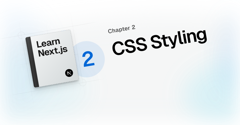 App Router: CSS Styling | Next.js