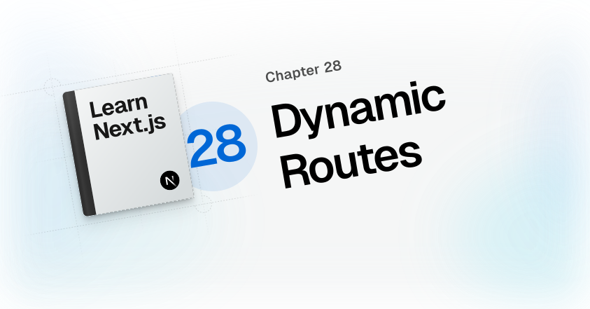 Pages Router: Dynamic Routes | Next.js