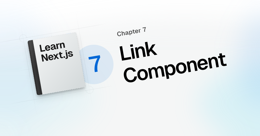 Pages Router: Link Component | Next.js
