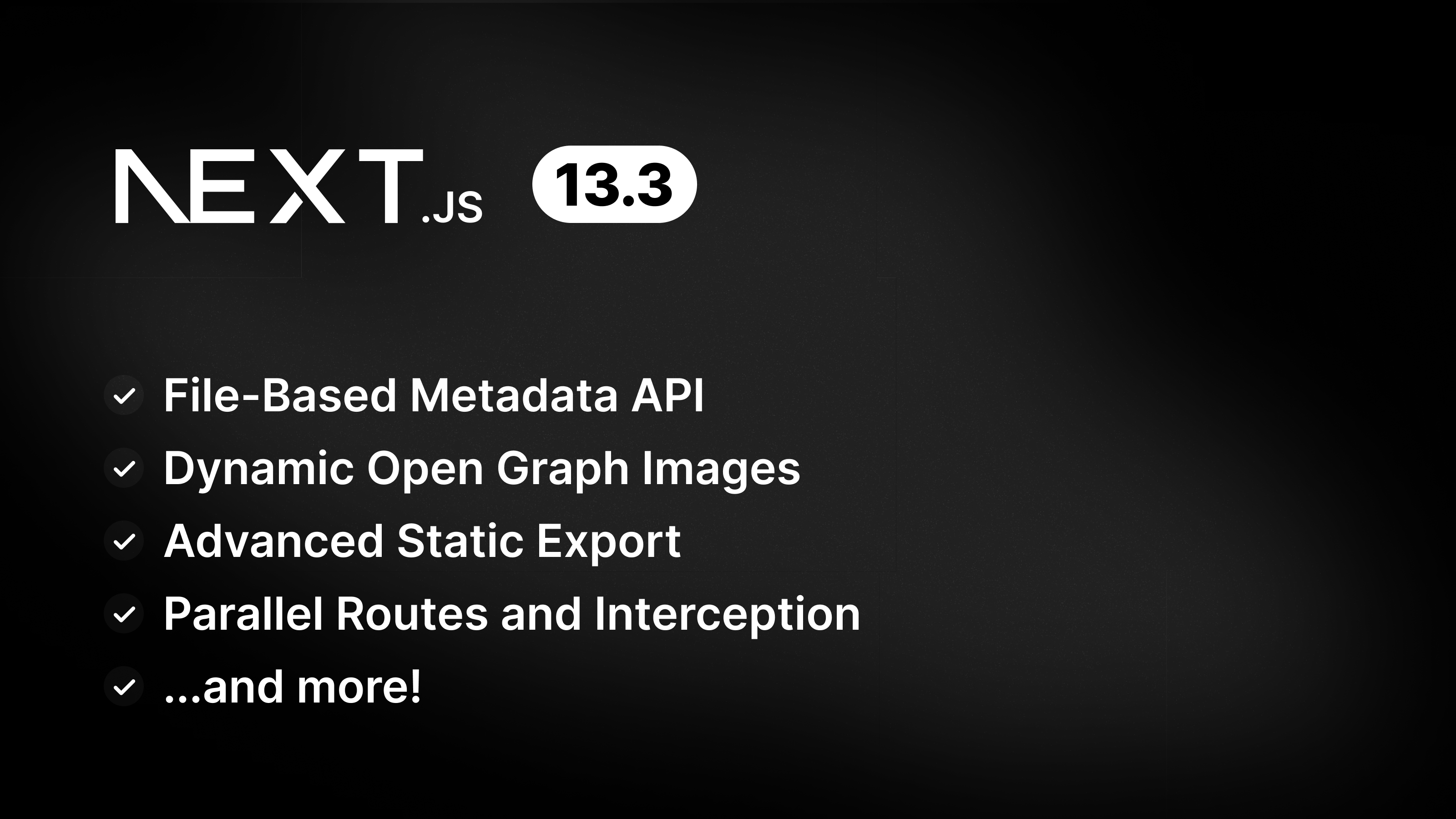 next-js-13-3-next-js