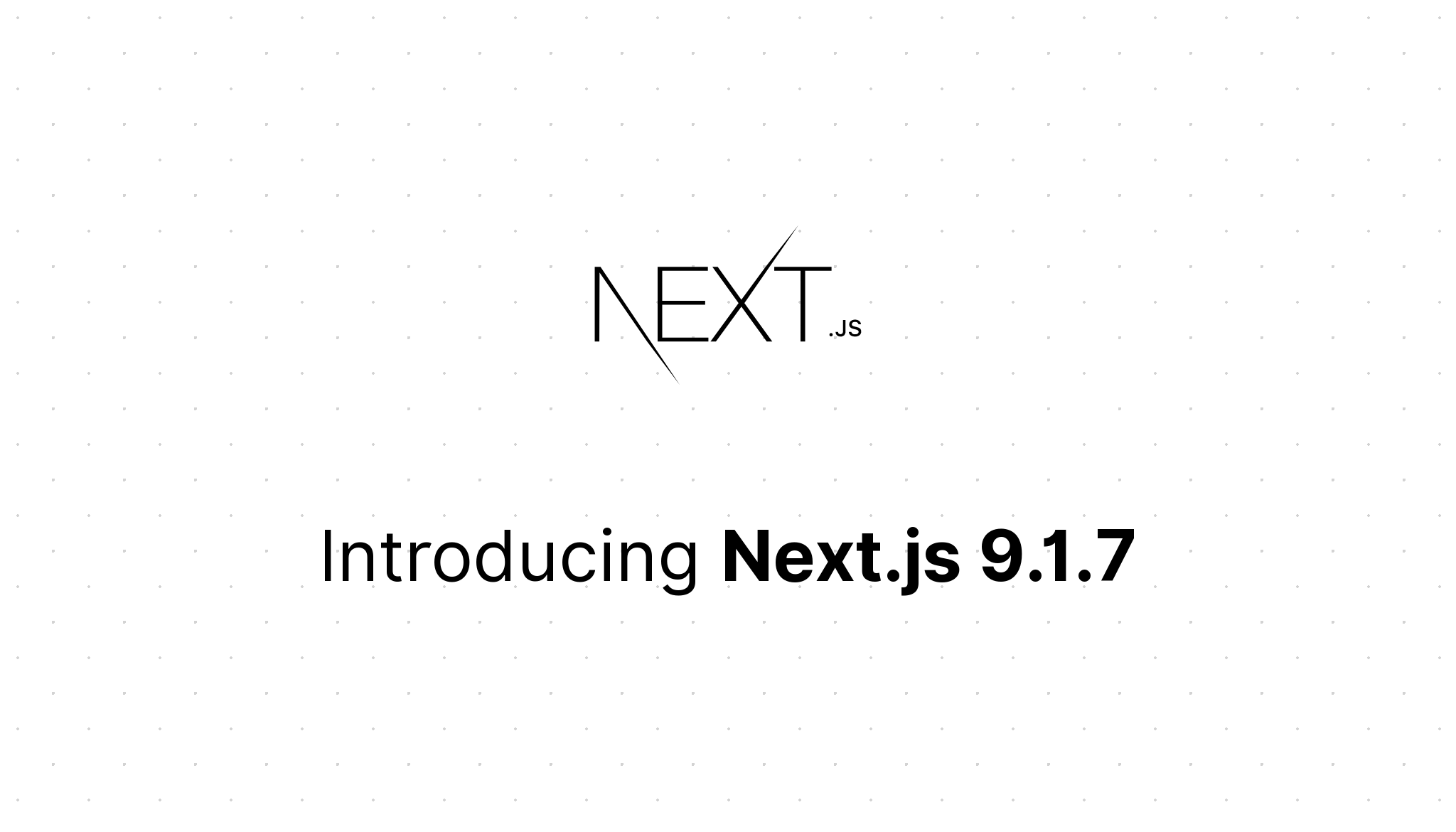 Bundle js что это. Next.js лого. Vercel logo. Logo from next js public Vercel. Nextjs 13 og Facebook.