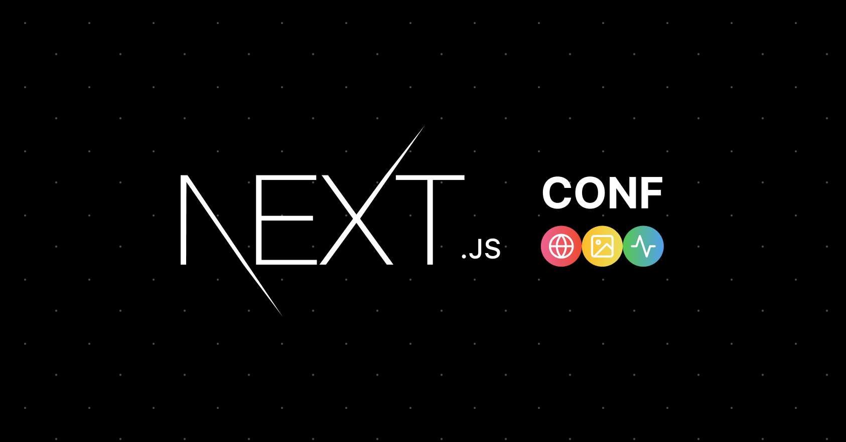 Nextjs Conf 2020 1858