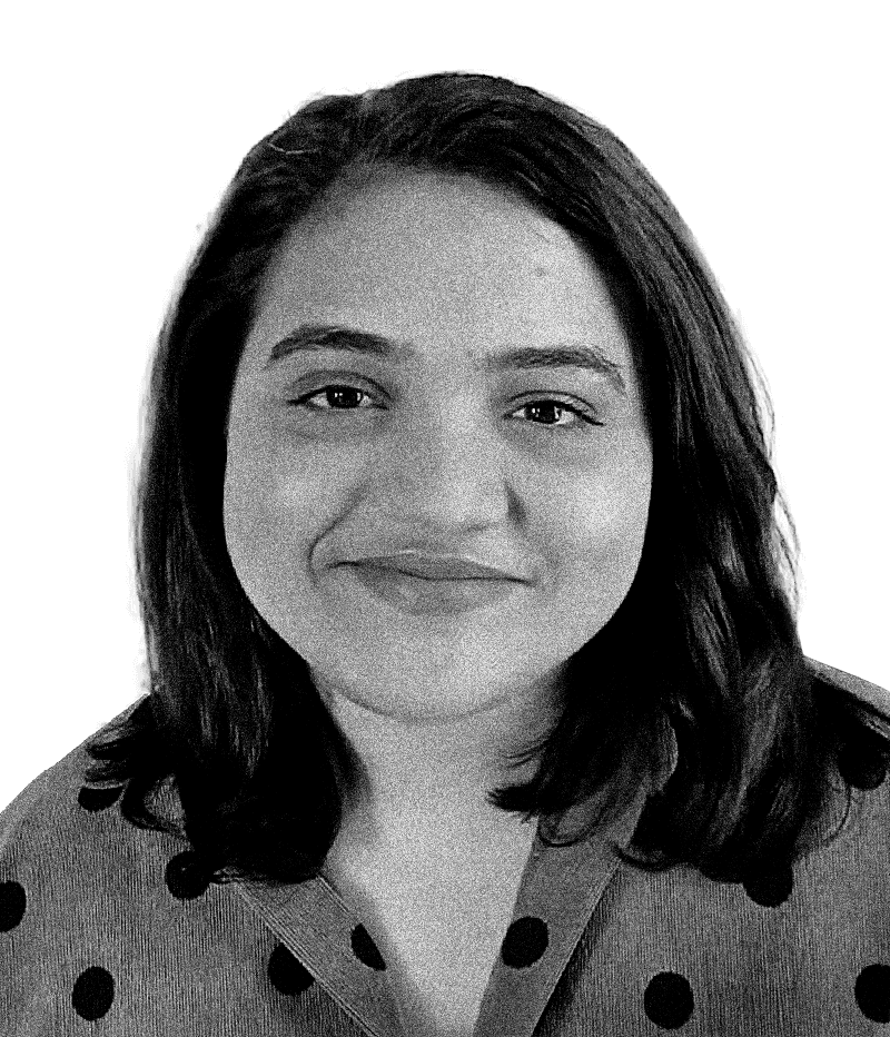 Ankita
