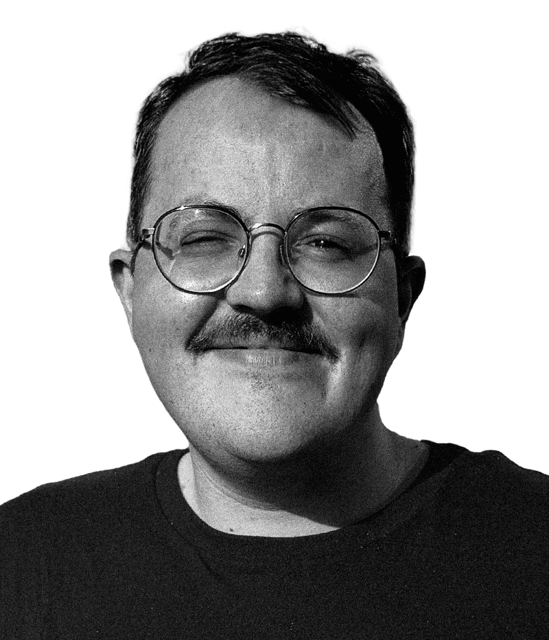 Christopher Burns