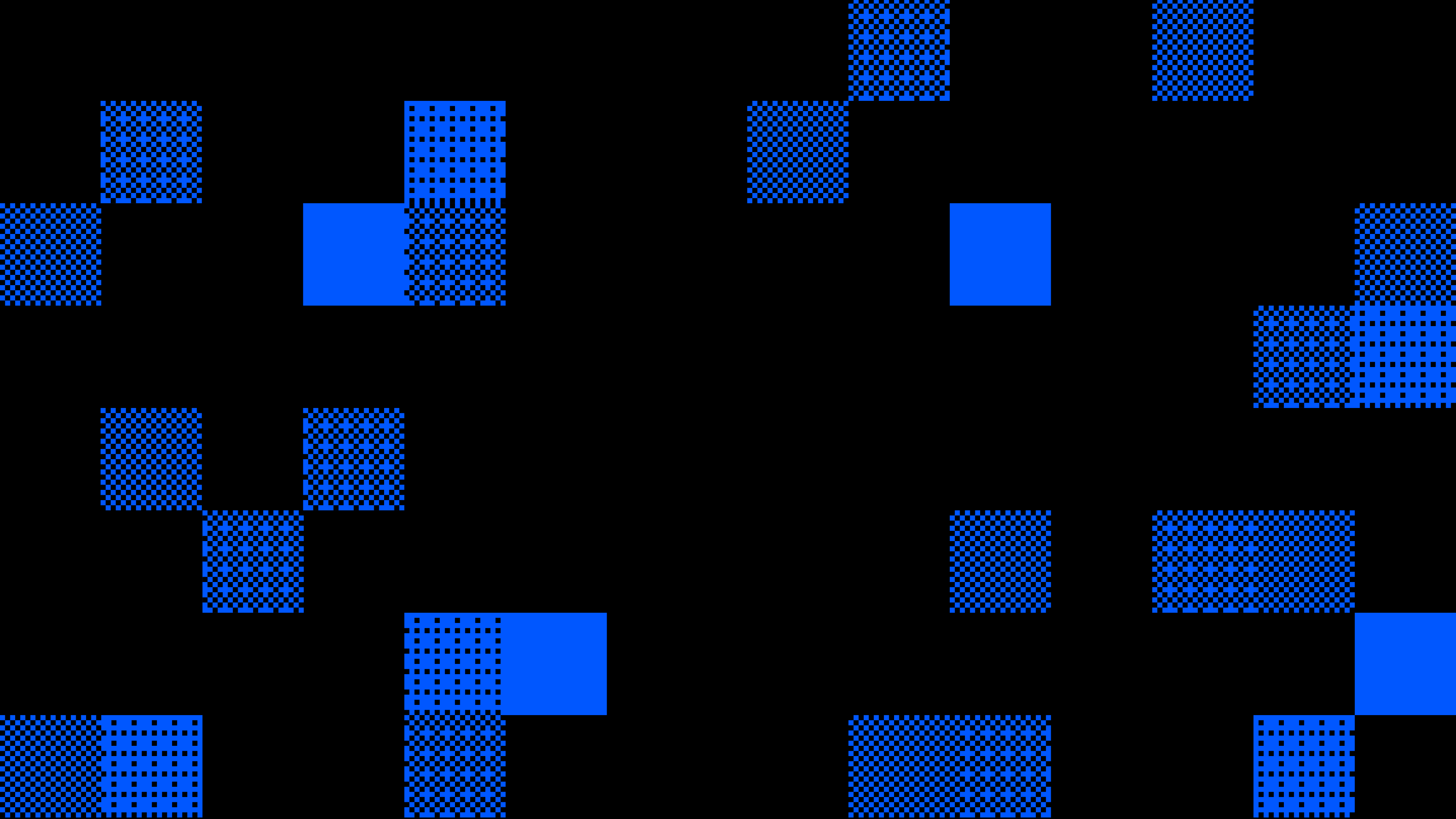 Next.js Conf 2025: Livestream