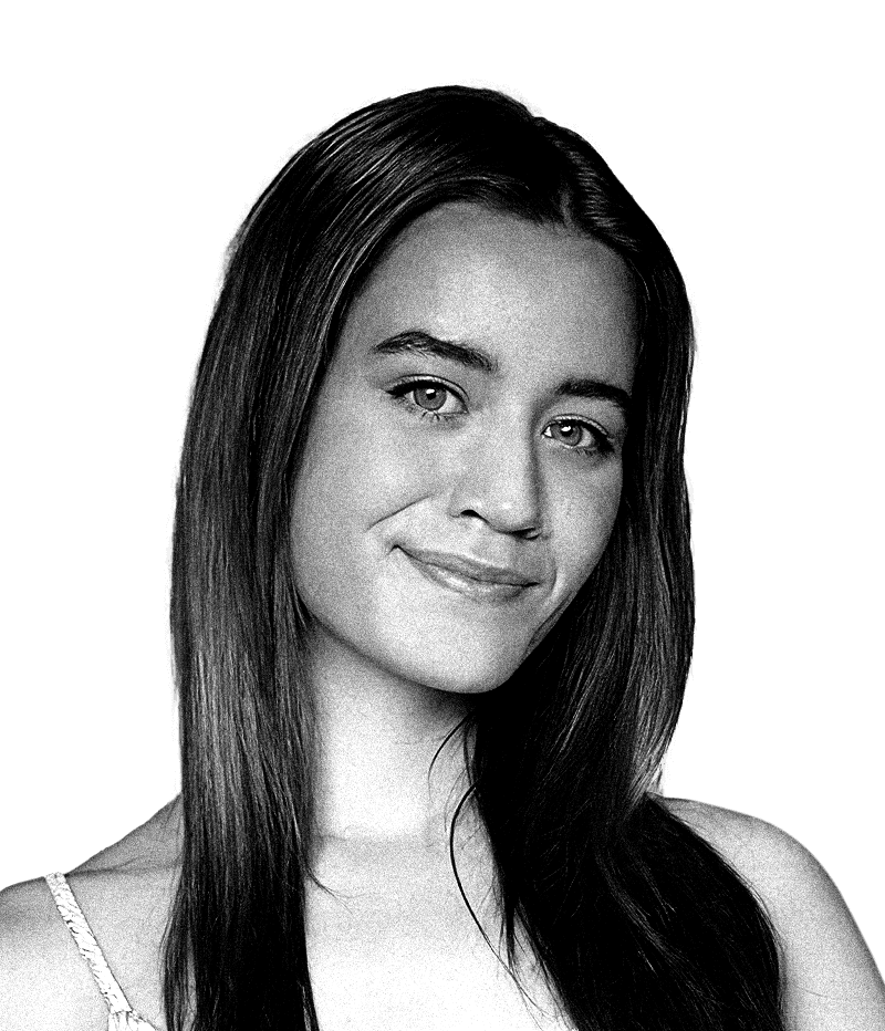 Lydia 