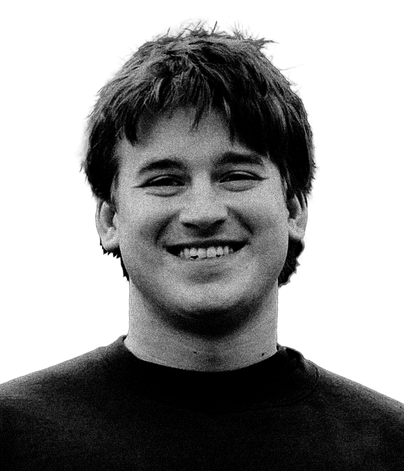 ryan