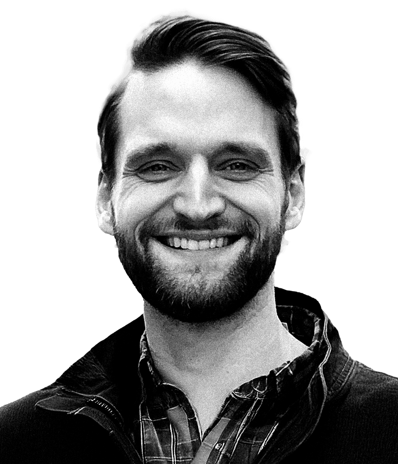 Sam