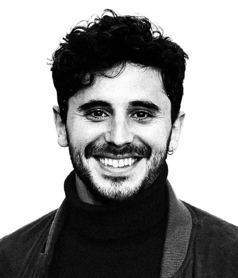 Seb