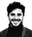 Seb