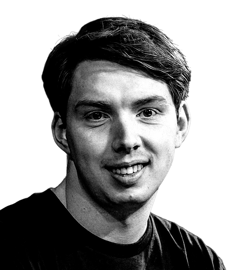 Tim