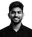 Ary