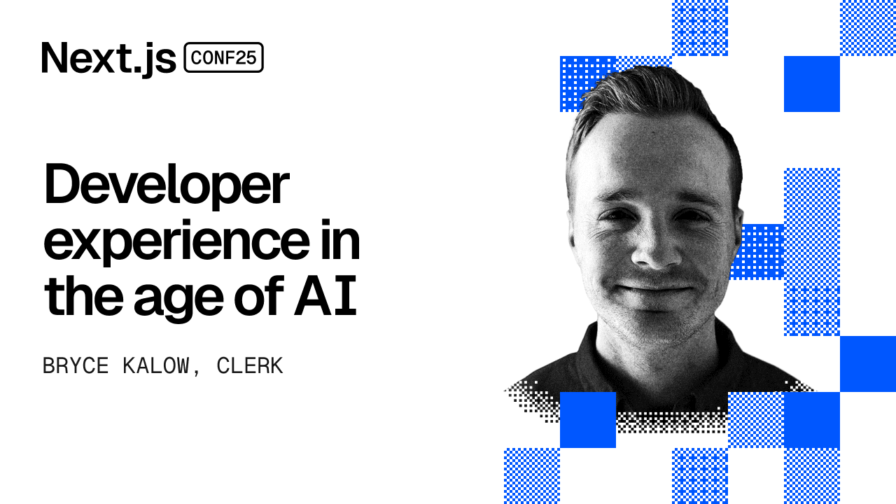 Developer Experience in the Age of AI