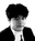 Jude