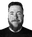 Luke Sandberg