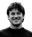 ryan